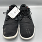 Nike Air Jordan Eclipse