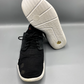Nike Air Jordan Eclipse