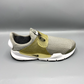 Nike Sock Dart