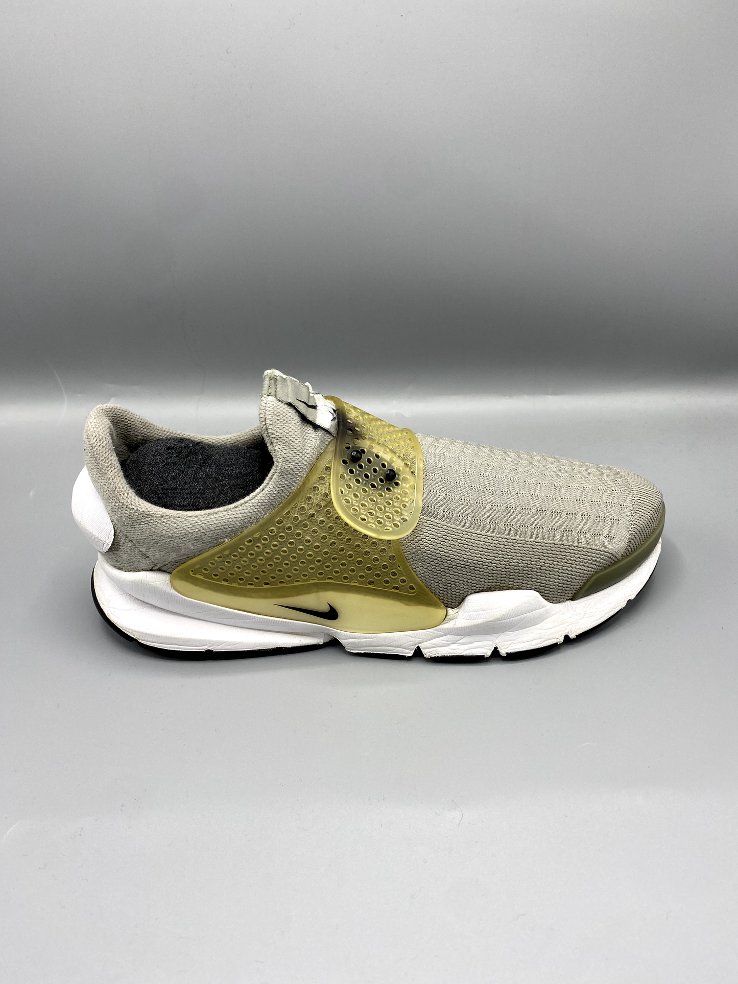 Nike Sock Dart