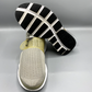 Nike Sock Dart