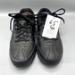 Fila Memory Workshift
