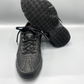 Fila Memory Workshift