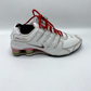 Nike Shox