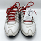 Nike Shox