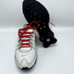 Nike Shox