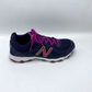 New Balance 573