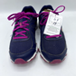 New Balance 573