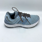 New Balance 680v6