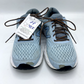 New Balance 680v6