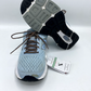 New Balance 680v6