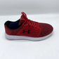 UNDER ARMOUR MEN'S SURGE