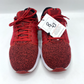 UNDER ARMOUR MEN'S SURGE