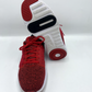 UNDER ARMOUR MEN'S SURGE