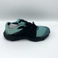 SALOMON WILDCROSS