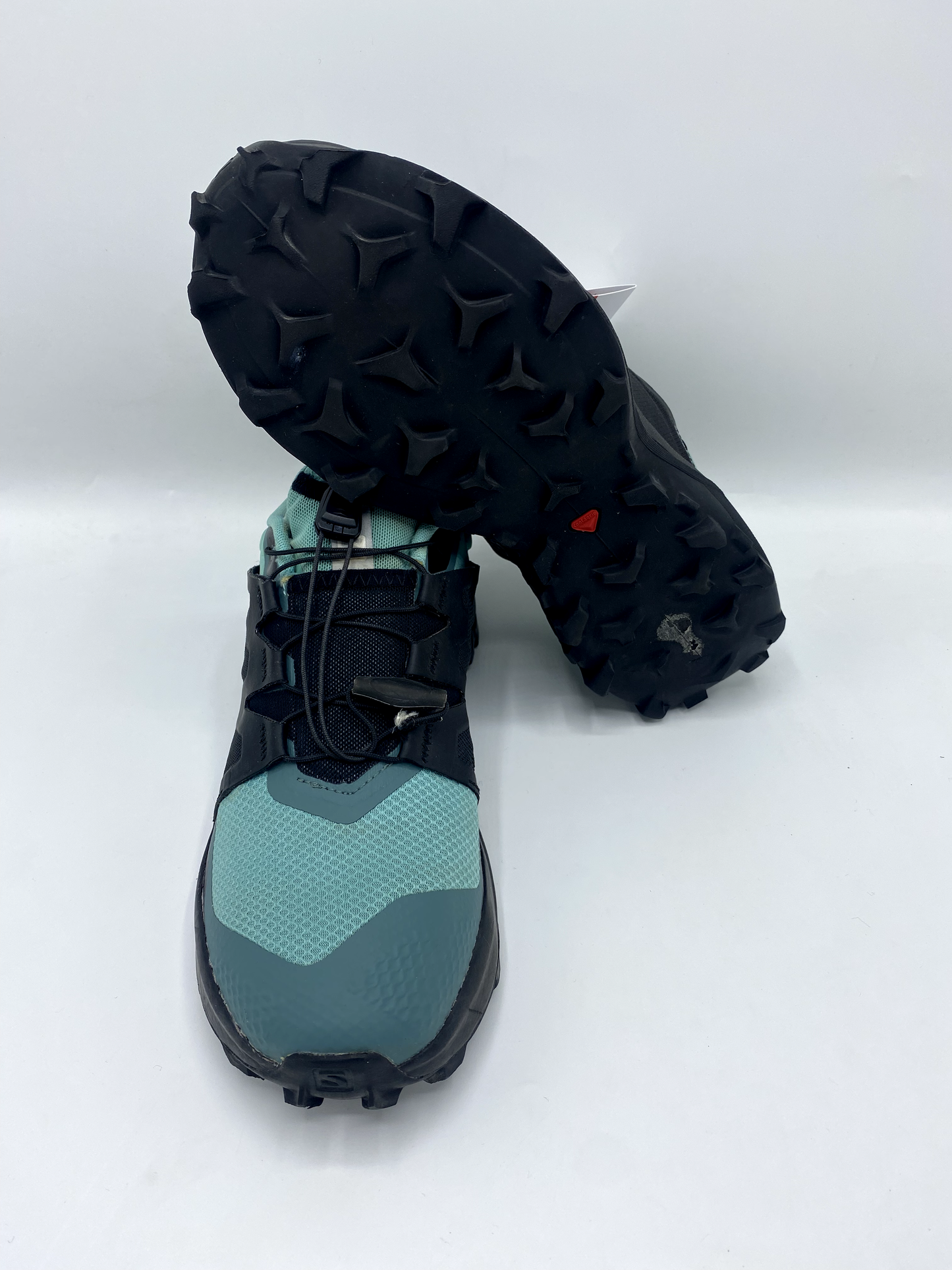 SALOMON WILDCROSS