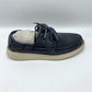 MEN'S SKECHER SHOE