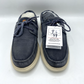 MEN'S SKECHER SHOE