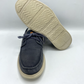 MEN'S SKECHER SHOE