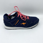 KANGROOS ATHLETIC SNEAKER