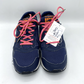 KANGROOS ATHLETIC SNEAKER
