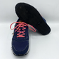 KANGROOS ATHLETIC SNEAKER
