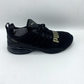 PUMA MEN'S CELL REGULATE