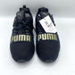 PUMA MEN'S CELL REGULATE