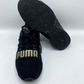 PUMA MEN'S CELL REGULATE