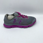 UNDER ARMOUR MEN'S MICRO G SPEED SWIFT