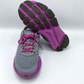 UNDER ARMOUR MEN'S MICRO G SPEED SWIFT