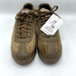 PUMA ROMA TRAINER