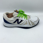 NEW BALANCE MEN'S 786V2