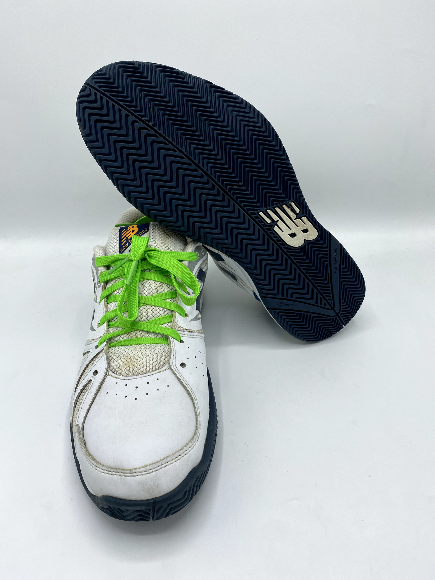 NEW BALANCE MEN'S 786V2