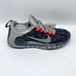 NIKE FREE TRAINER 5.0