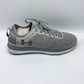 UNDER ARMOUR THREADBORNE