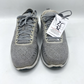 UNDER ARMOUR THREADBORNE