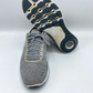 UNDER ARMOUR THREADBORNE