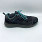 VASQUE MESA TREK ULTRA DRY HIKING BOOTS