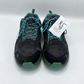 VASQUE MESA TREK ULTRA DRY HIKING BOOTS