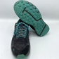 VASQUE MESA TREK ULTRA DRY HIKING BOOTS