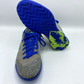 NIKE KD TREY 5 II