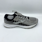 BROOKS LAUNCH 7