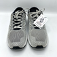 BROOKS LAUNCH 7