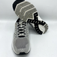 BROOKS LAUNCH 7