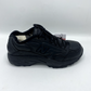 NEW BALANCE CCAP 453