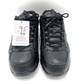 NEW BALANCE CCAP 453