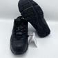 NEW BALANCE CCAP 453