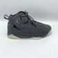 KID'S AIR JORDEN TRUE FLIGHT