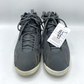 KID'S AIR JORDEN TRUE FLIGHT
